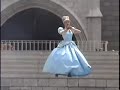 Viva! Magic ??? -Tokyo Disneyland 15 Years Castle Show- Viva! Magic ??? -Tokyo Disneyland 15 Years Castle Show-