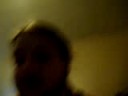 My 2girls1cup Reaction