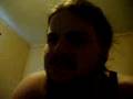 videos de My 2girls1cup Reaction
