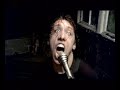 Reuben - Stuck In My Throat