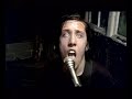 Reuben - Stuck In My Throat