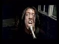 Reuben - Stuck In My Throat