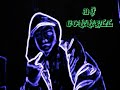 dj connell supermanhttp://upload.youtube.com/my_videos_upload
