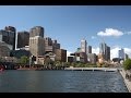 Melbourne - 10 Things You Need To Know