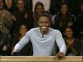 whose line is it anyway: helping hands