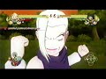 Naruto: Ultimate Ninja Storm Review