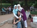 Enta - Eyh _ (what matter with you) Enta - Eyh _ (what matter with you)