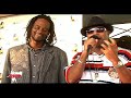 Orlando Hip Hop Awards Part3