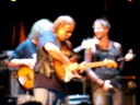 Jason Ricci and Walter Trout Paradiso Amsterdam 3 Jason Ricci and Walter Trout Paradiso Amsterdam 3
