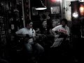 Como Eu Quero - Show de Fim de Ano 2009