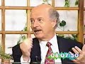 Incendio Apumanque 1992 - entrevista