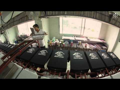 T-shirt Factory Thailand, Screen Printing Thailand, Thai T-shirt Factory, T-shirt Thailand T-shirt Factory Thailand, Screen Printing Thailand, Thai T-shirt Factory, T-shirt Thailand