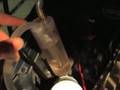 Hydrogen Generator Installed in Subaru