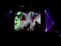 CocoRosie Houses