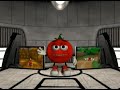 Webster's Awabakal - English 3D Jungle Adventure