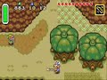 The Legend of Zelda: a Link to the Past Walkthrough Part 10