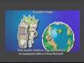 Ape Escape 3 Part 36-King Gorilliac