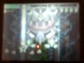Ketsui Death Label Hard B