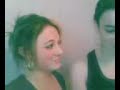 les flutistes