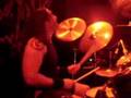 Thiago Nogueira From Ungodly Live