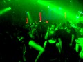 Luke Slater Time To Express Fuse 22012011