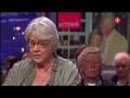 Pauw & Witteman - 6 november 2008