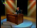 Sin Contemplaciones - 07 - Reforma y Revolución III (5/6)