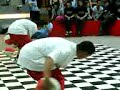 A-Mac Beatbox A-Mac Beatbox