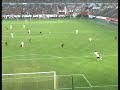 Consadole Consadole