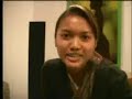 MystarzLG Video 11