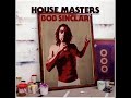 bob sinclar - (rock this remix)