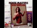 videos de bob sinclar - (rock this remix)