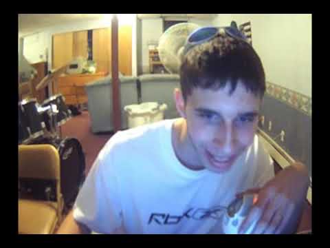 Prank Call Gone Wrong...But Gets Hilarious