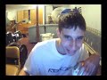 Prank-Call-Gone-Wron