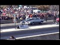 1st TURBO CAMARO? Nick Scavo FastTimes Motor Works 7sec pass 1st TURBO CAMARO? Nick Scavo FastTimes Motor Works 7sec pass