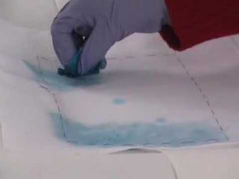 Dye-namic Techinque by Leisure Arts