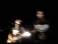 Assistir ao v�deo