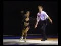 grishuk-platov-1994-rock-around-the-clock.html
