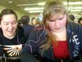 videos de We miss you, Holly!