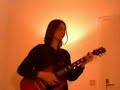 AC/DC - AC/DC -