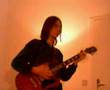 Assistir ao v�deo