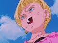 ?Dragon Ball Girls ?The Best Damn Thing ? ?Dragon Ball Girls ?The Best Damn Thing ?