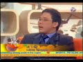 most-sought-after-wedding-photographer-wwwkidchancom.html