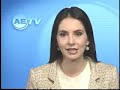 Petróleo bate recorde