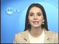 Petróleo bate recorde