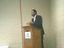 Sohaja Publishing South Carolina Boys and Girls Speech part 2