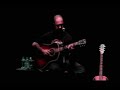 Aaron Lewis - Zoey Jane (Acoustic @ Peppermill Casino)
