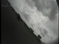 Pembrey May 2006