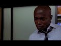 Addison And Sam bedroom scene 4x05 (In or Out) Private Practice