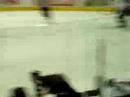 ECHL